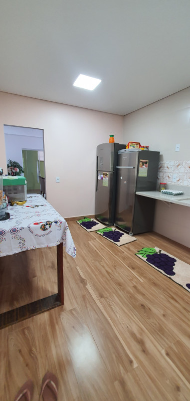 Casa de condomínio à venda Nova Floresta com 450m² e 4 quartos por R$ 650.000 - 372817188-20201016-131520.jpg