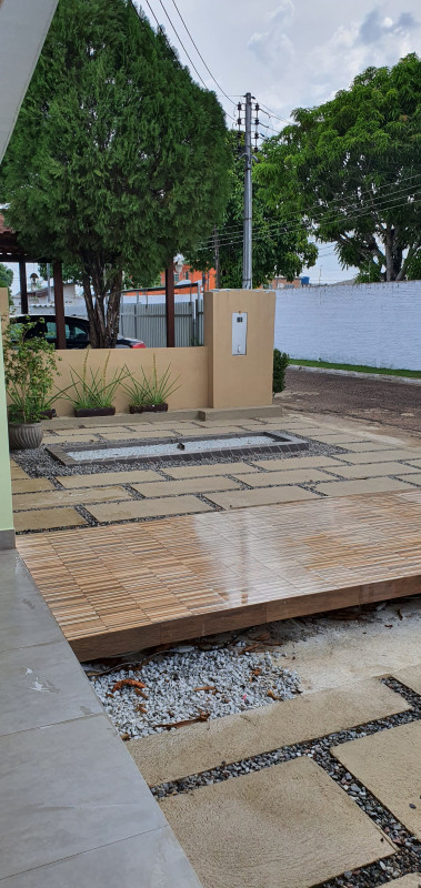 Casa de condomínio à venda Nova Floresta com 450m² e 4 quartos por R$ 650.000 - 43922920-20201016-142133.jpg