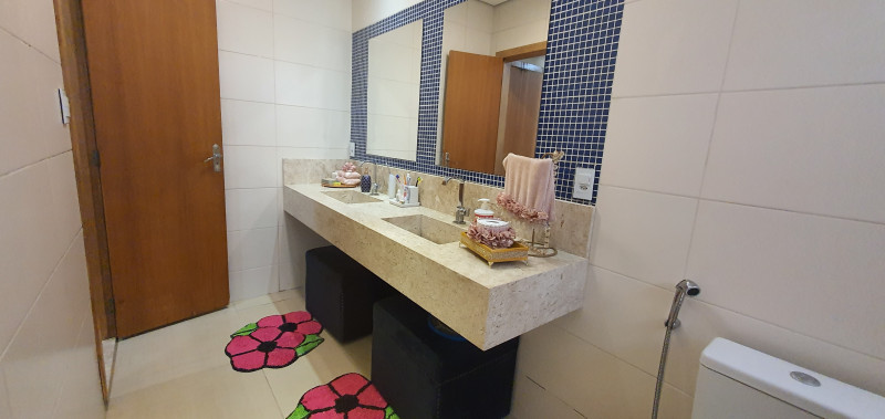 Casa de condomínio à venda Nova Floresta com 450m² e 4 quartos por R$ 650.000 - 469178568-20201016-130040.jpg