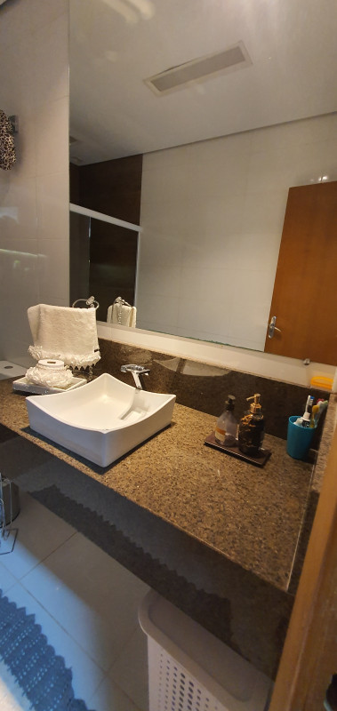 Casa de condomínio à venda Nova Floresta com 450m² e 4 quartos por R$ 650.000 - 511351659-20201016-130758.jpg