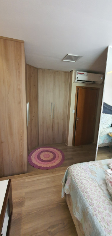 Casa de condomínio à venda Nova Floresta com 450m² e 4 quartos por R$ 650.000 - 543393664-20201016-125642.jpg