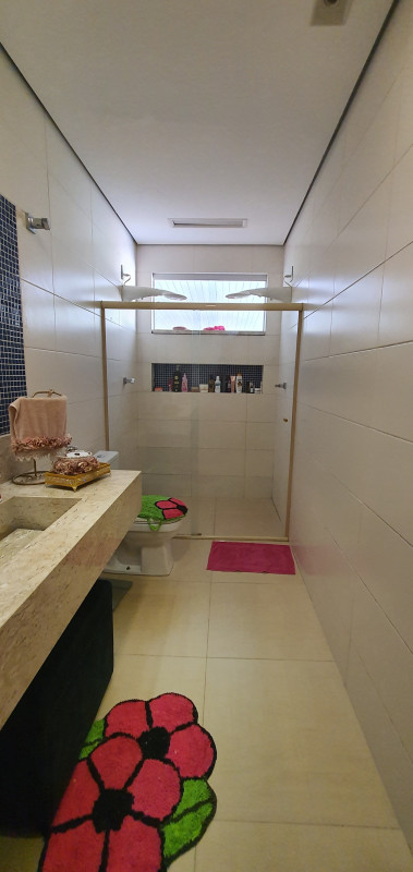 Casa de condomínio à venda Nova Floresta com 450m² e 4 quartos por R$ 650.000 - 745484024-20201016-130052.jpg
