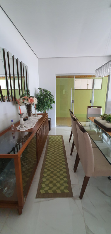 Casa de condomínio à venda Nova Floresta com 450m² e 4 quartos por R$ 650.000 - 982857005-20201016-131407.jpg