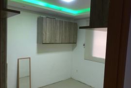 1411116848-5dfeea94-3bcf-4bf6-8181-8290cd8d9187.jpeg