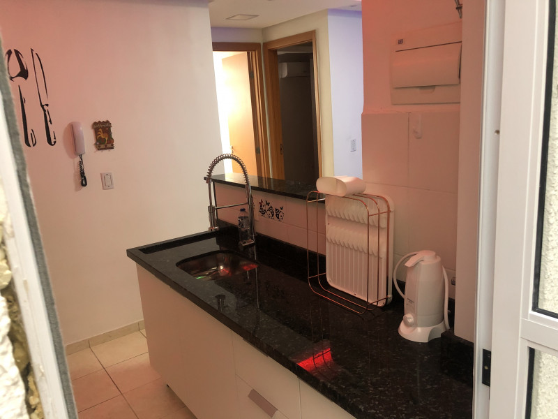 Apartamento para alugar São José com 52m² e 2 quartos por R$ 0 - 1059633442-902497d9-a460-47c1-be2b-26f216bbd72f.jpeg