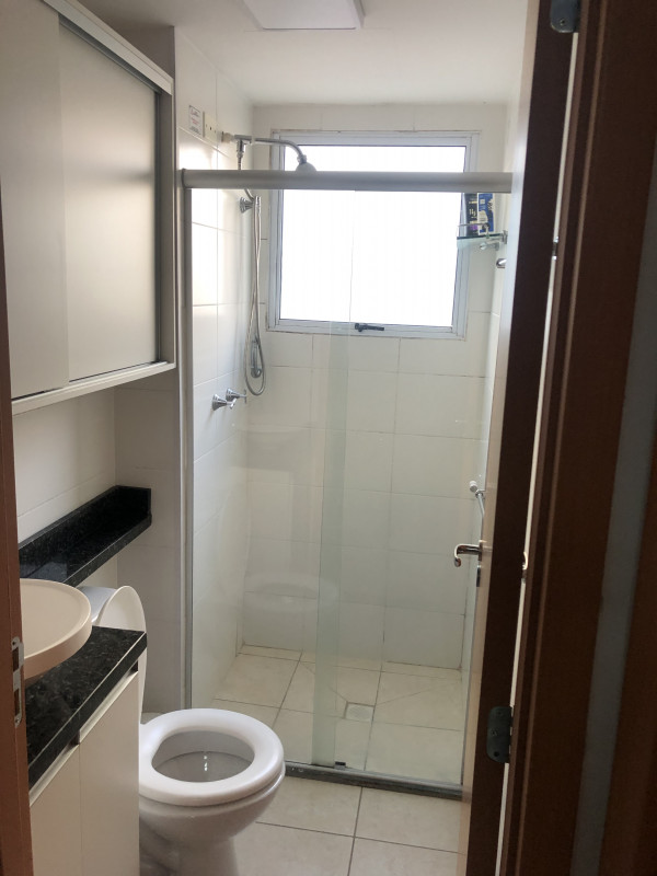 Apartamento para alugar São José com 52m² e 2 quartos por R$ 0 - 1402063932-3b333917-7830-4bd4-b4a0-c9dd9bb85edc.jpeg
