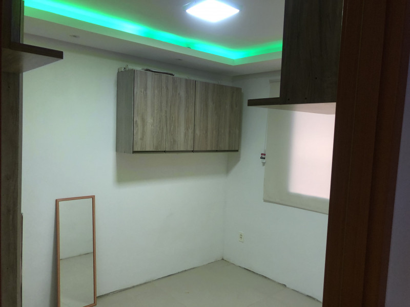 Apartamento para alugar São José com 52m² e 2 quartos por R$ 0 - 1411116848-5dfeea94-3bcf-4bf6-8181-8290cd8d9187.jpeg