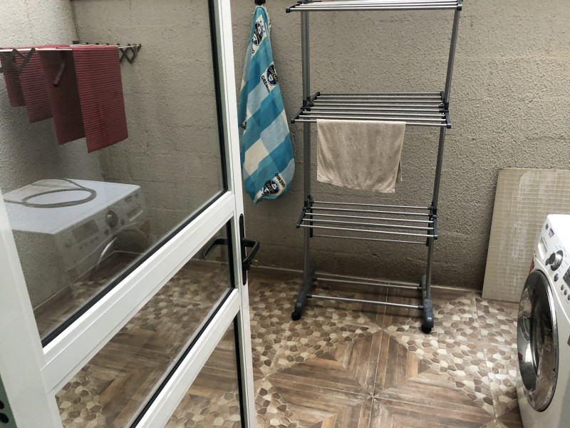 Apartamento para alugar São José com 52m² e 2 quartos por R$ 0 - 1501085600-e8c69e6c-f232-4f9b-9639-b96536f4673b.jpeg