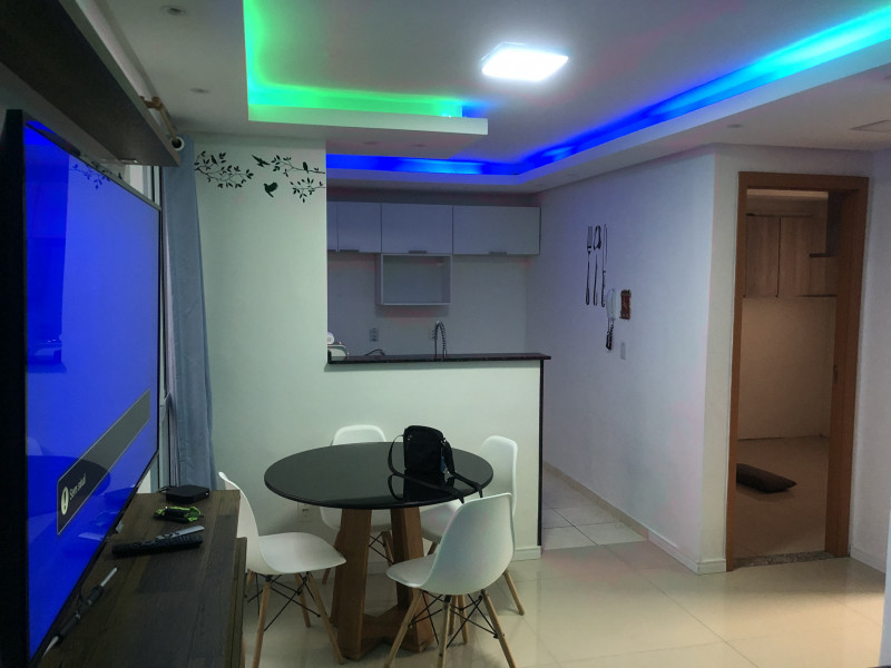 Apartamento para alugar São José com 52m² e 2 quartos por R$ 0 - 1578682963-a8d04e1b-35fb-4947-8f90-5b23f3188d92.jpeg