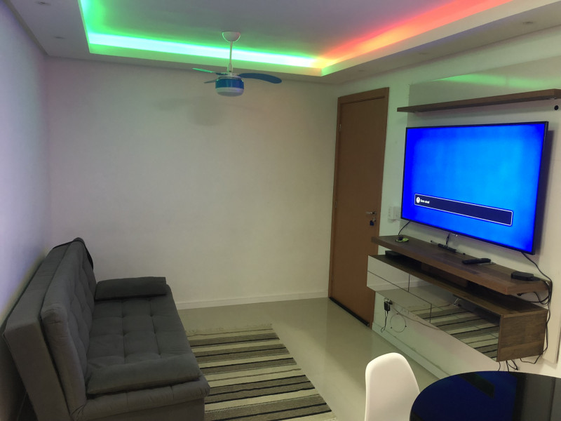 Apartamento para alugar São José com 52m² e 2 quartos por R$ 0 - 1954694193-facaf130-1466-49c1-a89a-416839692832.jpeg