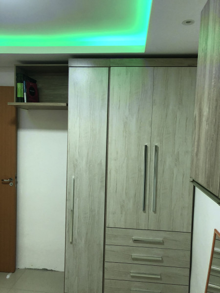Apartamento para alugar São José com 52m² e 2 quartos por R$ 0 - 2118731161-b73bec21-e7b2-435e-b398-bfa533b3a29a.jpeg
