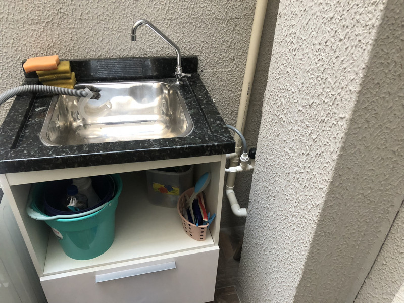 Apartamento para alugar São José com 52m² e 2 quartos por R$ 0 - 291430287-56dd19f7-8632-4ee7-974e-bf350a89c158.jpeg