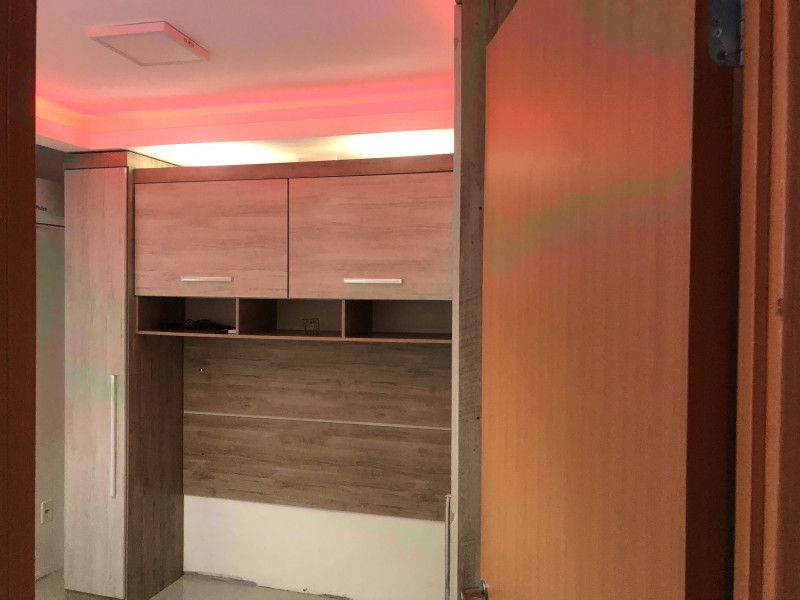 Apartamento para alugar São José com 52m² e 2 quartos por R$ 0 - 792319899-e011bcf5-9c19-4c81-8455-3a5090635115.jpeg