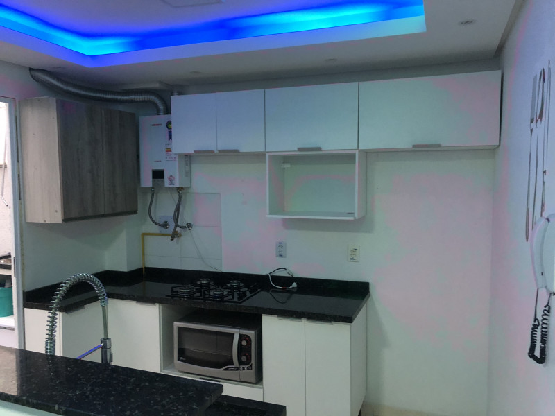 Apartamento para alugar São José com 52m² e 2 quartos por R$ 0 - 951087441-2fca2197-572e-4a5b-8f21-88dbcec17b55.jpeg