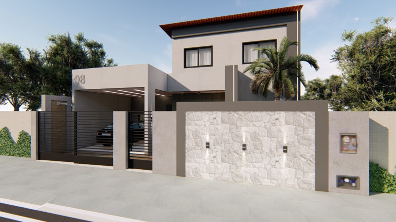 Casa de condomínio à venda Ponto Novo com 175m² e 4 quartos por R$ 890.000 - 569481089-whatsapp-image-2023-03-06-at-16.jpeg