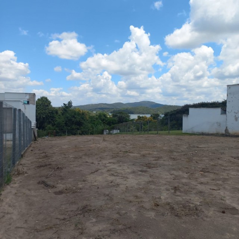Terreno à venda Solar do Madeira com 2000m² e 1 quarto por R$ 560.000 - 1249275866-6.jpg