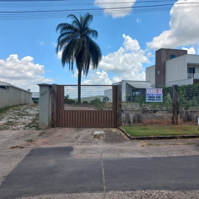 Terreno à venda Solar do Madeira com 2000m² e 1 quarto por R$ 560.000 - 1944518696-7.jpg