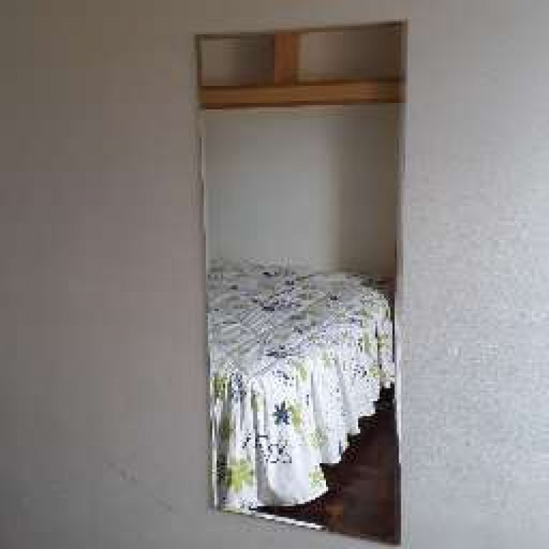 Apartamento à venda Canela  com 98m² e 3 quartos por R$ 530.000 - 1096412783-3fe0cd37-5e14-4fb7-9aa1-bfec68d0a12c1.jpg