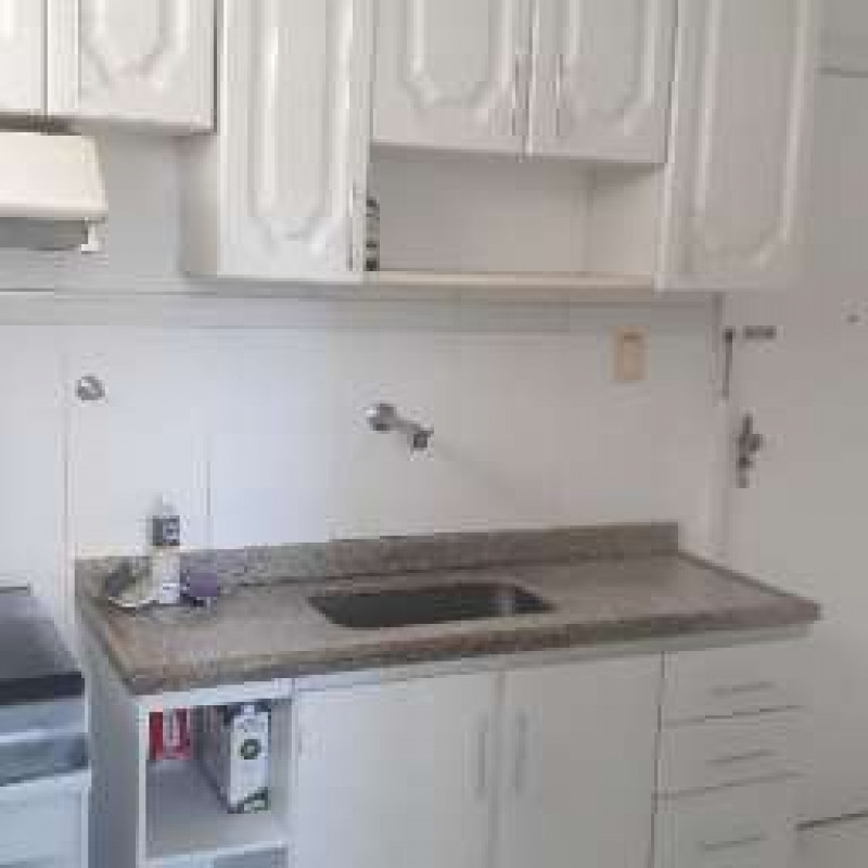 Apartamento à venda Canela  com 98m² e 3 quartos por R$ 530.000 - 1124062020-ec727ba8-9815-4f49-8d47-5598c5fe94791.jpg