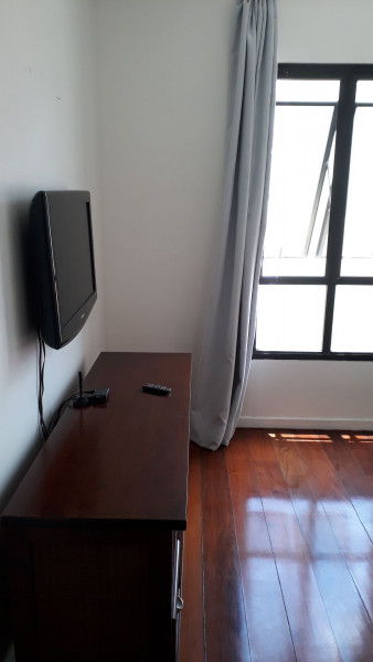 Apartamento à venda Canela  com 98m² e 3 quartos por R$ 530.000 - 1294194644-69d83ed2-1ed8-48a9-aa03-19fd8014d1d51.jpg