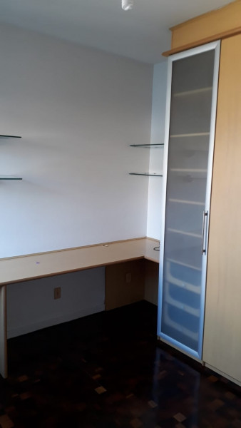 Apartamento à venda Canela  com 98m² e 3 quartos por R$ 530.000 - 1527708936-1-img-20200818-wa0055.jpg