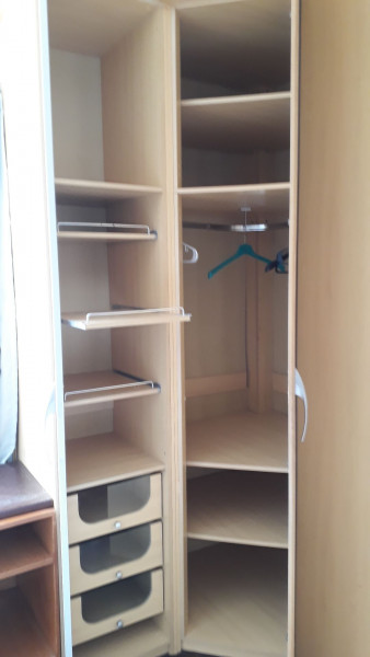 Apartamento à venda Canela  com 98m² e 3 quartos por R$ 530.000 - 1641547610-f91f9e7f-0a75-436d-a826-f5832a9f72751.jpg