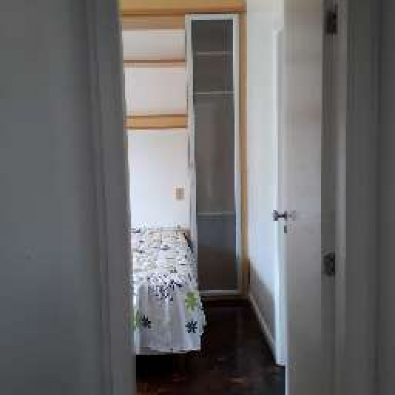 Apartamento à venda Canela  com 98m² e 3 quartos por R$ 530.000 - 1906934270-085fc51a-62bb-4c77-ba93-bab5cb02f13a1.jpg