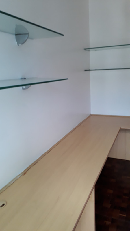Apartamento à venda Canela  com 98m² e 3 quartos por R$ 530.000 - 1929437659-20210215-1110151.jpg