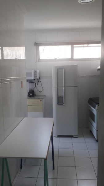 Apartamento à venda Canela  com 98m² e 3 quartos por R$ 530.000 - 1948787715-2d026e6e-5269-4dfc-b08b-f68ddaf21ee81.jpg