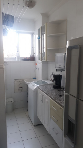 Apartamento à venda Canela  com 98m² e 3 quartos por R$ 530.000 - 1957084611-9a56fcbf-c10d-49a5-9c31-0d00eeab3a421.jpg