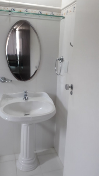 Apartamento à venda Canela  com 98m² e 3 quartos por R$ 530.000 - 204756304-97404a4f-0169-43e4-b137-d71dea411b921.jpg