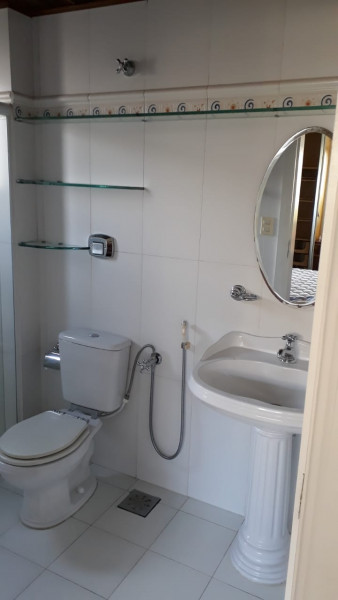 Apartamento à venda Canela  com 98m² e 3 quartos por R$ 530.000 - 2085946338-6-img-20200818-wa0050.jpg