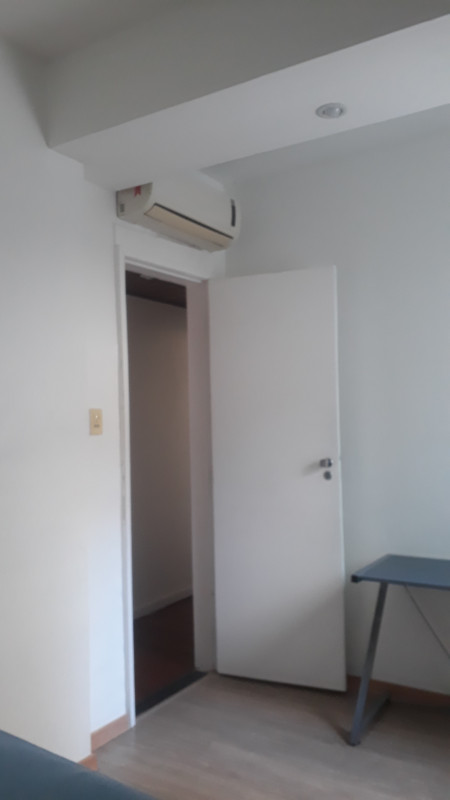 Apartamento à venda Canela  com 98m² e 3 quartos por R$ 530.000 - 273251586-20210215-1404311.jpg