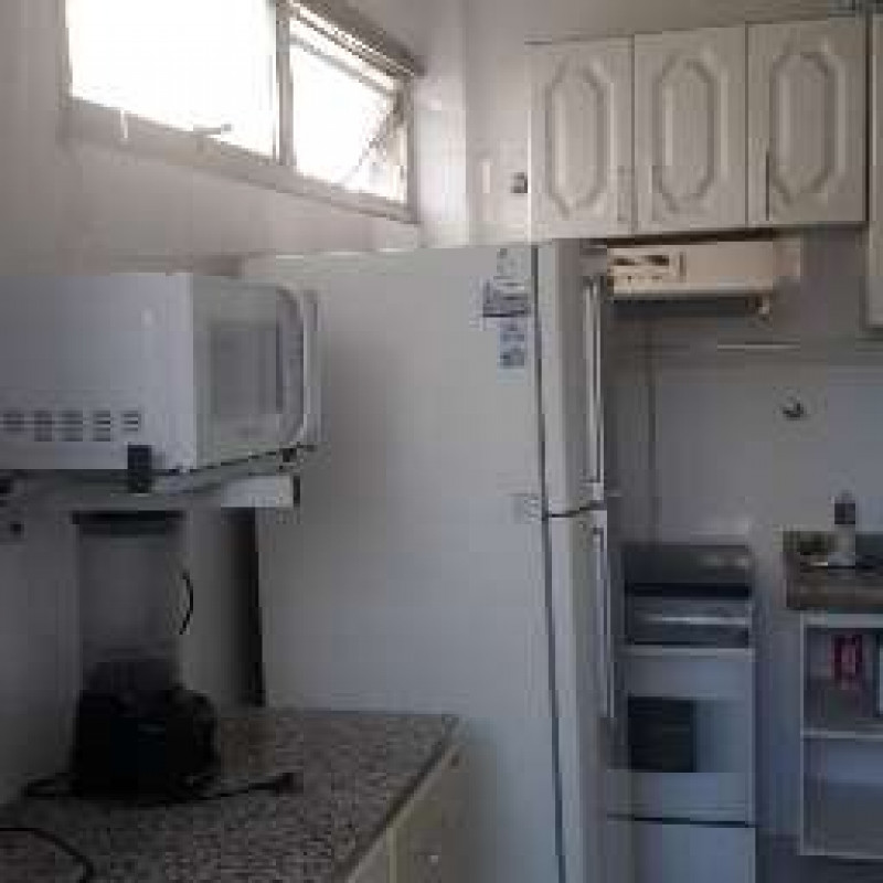 Apartamento à venda Canela  com 98m² e 3 quartos por R$ 530.000 - 380801820-542f0752-fd7a-43cd-8cb9-1d0456d22e621.jpg