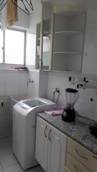 Apartamento à venda Canela  com 98m² e 3 quartos por R$ 530.000 - 393120964-11-img-20200818-wa0046.jpg