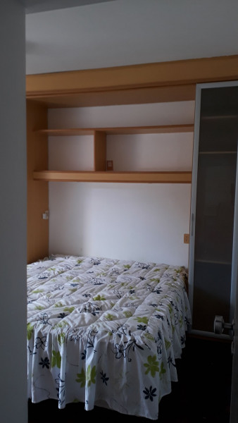 Apartamento à venda Canela  com 98m² e 3 quartos por R$ 530.000 - 551841114-fb45c1b0-ca3f-470d-a844-92decc7dd4071.jpg