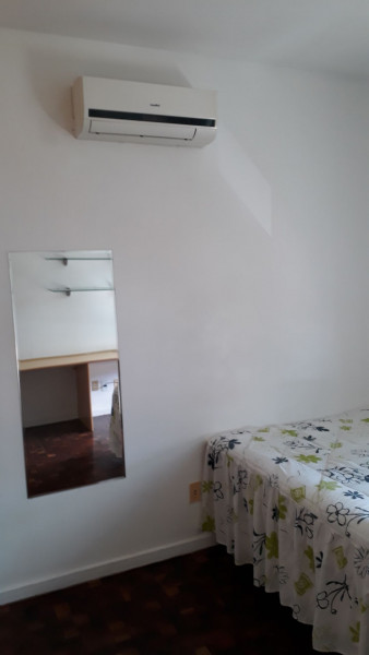 Apartamento à venda Canela  com 98m² e 3 quartos por R$ 530.000 - 601778997-08e3b07e-0df7-4e1b-9240-409c64d7e8e71.jpg