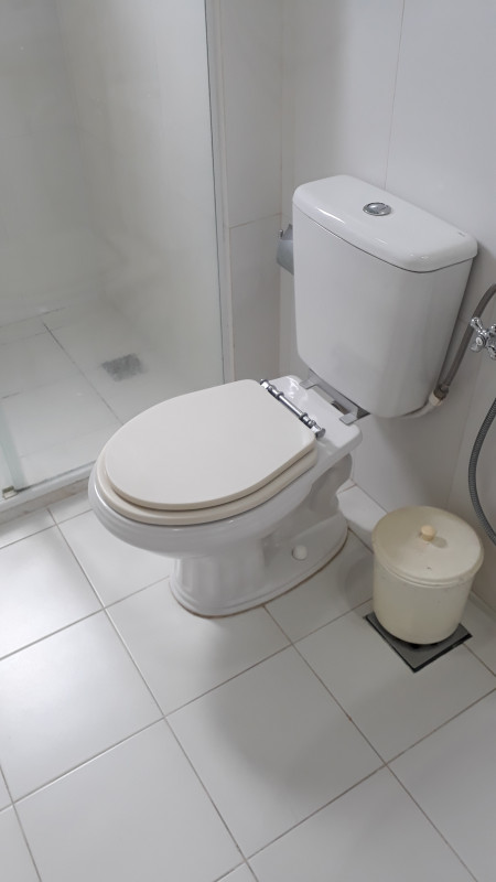 Apartamento à venda Canela  com 98m² e 3 quartos por R$ 530.000 - 708020983-20210215-1120021.jpg