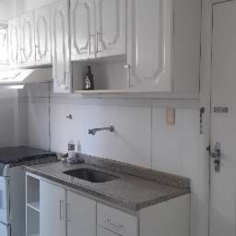 Apartamento à venda Canela  com 98m² e 3 quartos por R$ 530.000 - 745684283-d36bb03a-dd72-448a-8be7-d927d4abb4c31.jpg