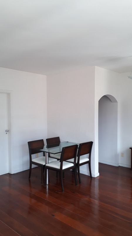 Apartamento à venda Canela  com 98m² e 3 quartos por R$ 530.000 - 806514904-20210215-1108021.jpg
