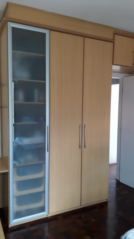 Apartamento à venda Canela  com 98m² e 3 quartos por R$ 530.000 - 857548113-20210215-1110351.jpg