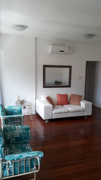 Apartamento à venda Canela  com 98m² e 3 quartos por R$ 530.000 - 87585964-3f5490fc-3e68-4f32-8d49-49536bce856b1.jpg
