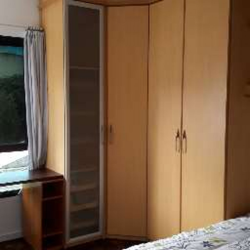 Apartamento à venda Canela  com 98m² e 3 quartos por R$ 530.000 - 975353011-328e8fb4-1de2-443a-8dbf-4e20059ca7751.jpg