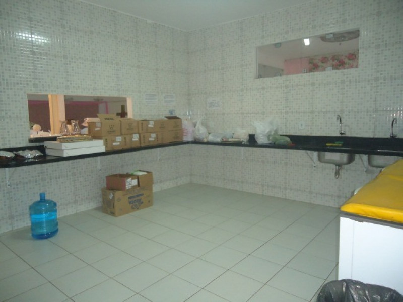 Comercial para alugar cidade operaria com 360m² e 1 quarto por R$ 30.000 - 1037377924-f1669322-d272-4483-9b99-5aa0d8c51420.jpeg