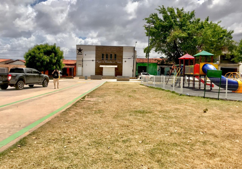 Comercial para alugar cidade operaria com 360m² e 1 quarto por R$ 30.000 - 2003423506-11b60b08-8b68-4514-bcd4-455dced2ab54.jpeg