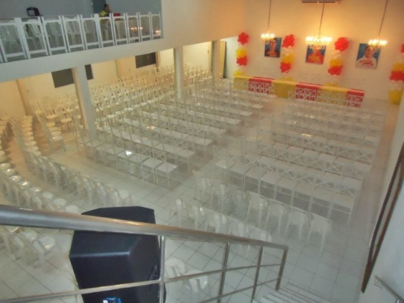 Comercial para alugar cidade operaria com 360m² e 1 quarto por R$ 30.000 - 2045160389-f997ecd6-8280-446c-994f-5d54bacc80fc.jpeg