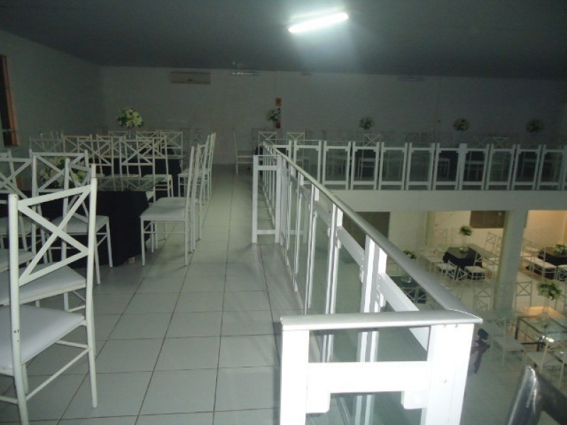 Comercial para alugar cidade operaria com 360m² e 1 quarto por R$ 30.000 - 232715226-f14497e3-f157-4263-a477-4ad079bb7599.jpeg