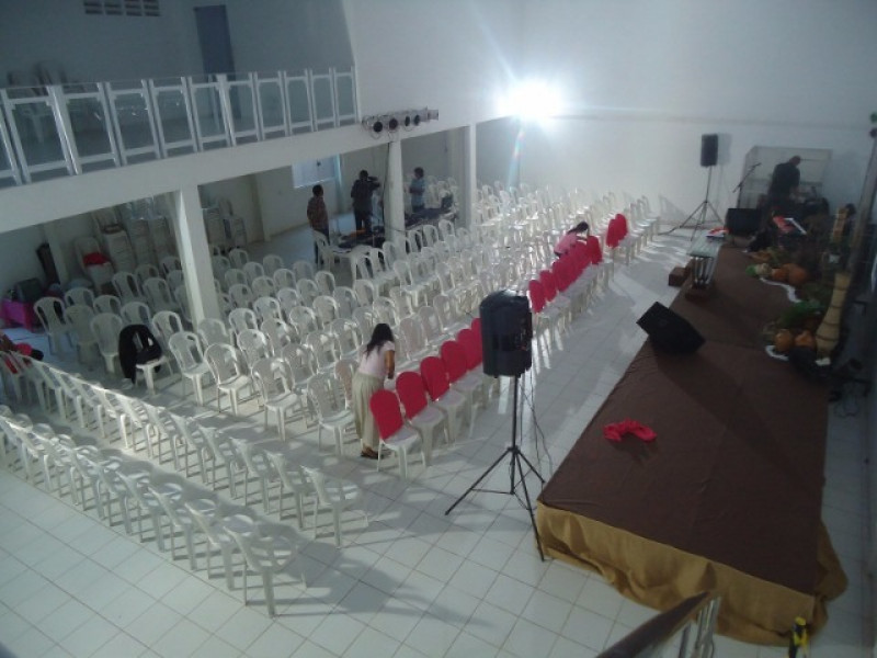 Comercial para alugar cidade operaria com 360m² e 1 quarto por R$ 30.000 - 348925204-43d58a0f-02b3-4040-a87f-07b4bcc24358.jpeg