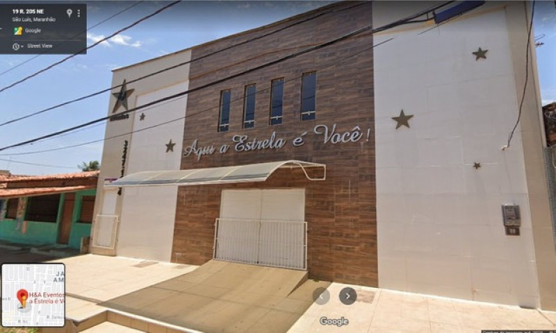 Comercial para alugar cidade operaria com 360m² e 1 quarto por R$ 30.000 - 554196273-cf80f060-e759-45c6-8ec6-2f8baa15690b.jpeg