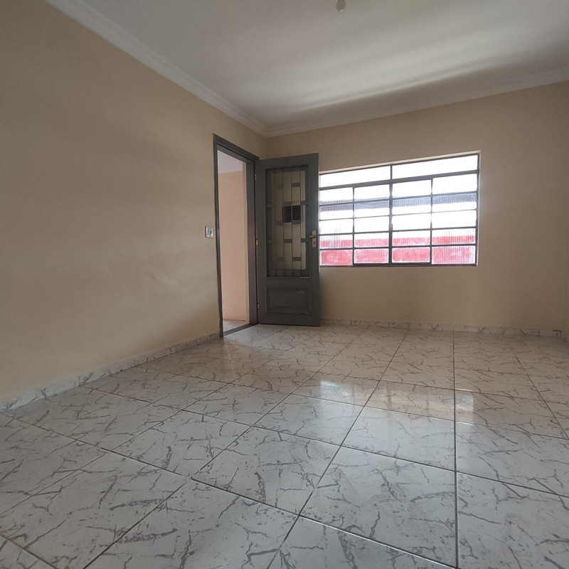 Casa à venda Parque bitaru com 119m² e 2 quartos por R$ 350.000 - 1309166402-img-20230203-wa0004.jpg